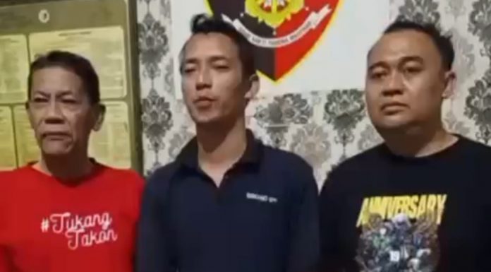 Terungkap! Dugaan Begal Perawat RSUD Waluyo Jati Kraksaan Ternyata Rekayasa, Motor Dijual Rp1,5 Juta untuk Tutupi Utang
