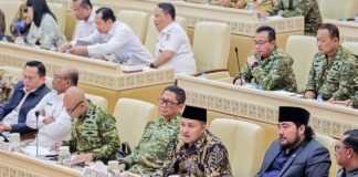 Bupati Pasuruan Sebut Warga di 10 Desa Belum Rasakan Kemerdekaan hingga Polisi Amankan Pelaku Penembakan di Wisma Tretes | Koran Online 6 Jun