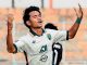 Hajar Persigar Garut 1-0, Pasuruan United Lolos ke 32 Besar Liga 4 Piala Presiden