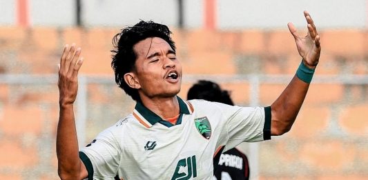 Lolos 32 Besar, Pasuruan United Siapkan Dirtek Berlisensi AFC A Pro