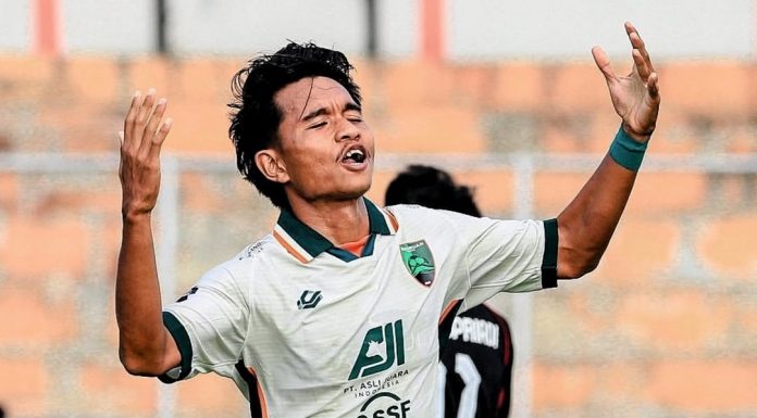 Lolos 32 Besar, Pasuruan United Siapkan Dirtek Berlisensi AFC A Pro