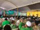 PCNU Kabupaten Probolinggo Luncurkan NUSA Pro, Perkuat Tata Kelola Organisasi Berbasis Digital