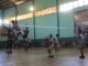 Kapolres Probolinggo Bidik Atlet Voli Masa Depan Lewat Kapolres Cup 2026