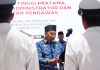 Pemkab Pasuruan Kocok Ulang Puluhan Pejabat, Pelayanan Bisa Lebih Baik?
