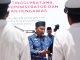 Pemkab Pasuruan Kocok Ulang Puluhan Pejabat hingga Polisi Ungkap Penyebab Kematian Pria Pandaan | Koran Online 10 Jun