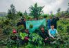 PLN Indonesia Power UBP Grati Dorong Petani Kembangkan Agroforestri Lewat Studi Banding