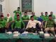 Ismail Marzuki Kembali Nahkodai PKB Kota Pasuruan hingga Polisi Periksa Pengelola SPBU Semampir | Koran Online 12 Jun