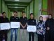 Visual Enthusiast 2026, DKV UNU Pasuruan Pamerkan 76 Karya dan Perkuat Jejaring Industri Kreatif