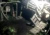 Sudah Tiga Kali Kehilangan, Warga Lekok Akhirnya Rekam Pencuri Kambing Lewat CCTV