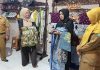 Cerita Nurita, Raup Puluhan Juta Berkat Batik Tulis
