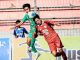 Gol Dramatis Noel di Injury Time Antar Pasuruan United ke Babak 16 Besar Liga 4 Nasional