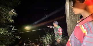 Sempat Dilaporkan Hilang Dua Pemuda Akhirnya Ditemukan Mengapung di Wisata Ranupakis Lumajang