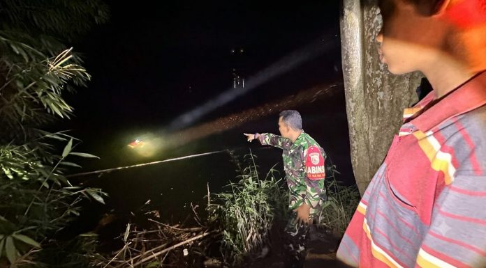 Sempat Dilaporkan Hilang Dua Pemuda Akhirnya Ditemukan Mengapung di Wisata Ranupakis Lumajang