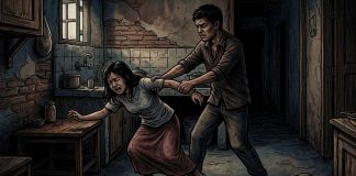 Kasus Pemerkosaan Anak Disabilitas di Pasuruan Belum Ada Kejelasan, Ibu Korban: Belum Ada Proses Apapun