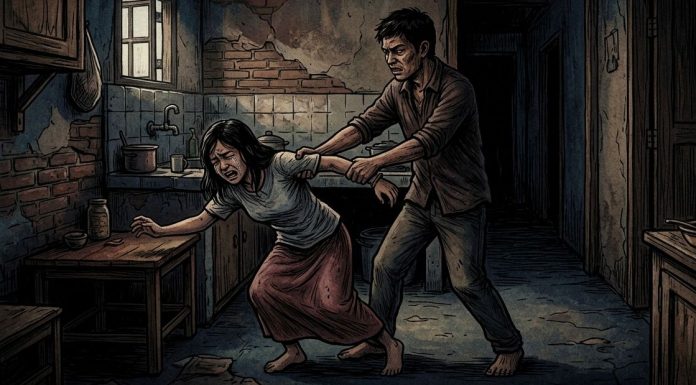 Kasus Pemerkosaan Anak Disabilitas di Pasuruan Belum Ada Kejelasan, Ibu Korban: Belum Ada Proses Apapun