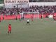 Fortuna Reborn Hajar Lengket FC 4-1, Melaju ke Perempat Final Bulat Cup 2026