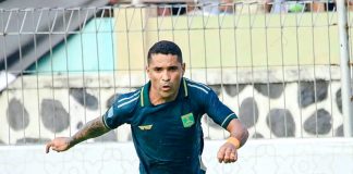 Beto, Dutra hingga Dandi Maulana Resmi Berseragam Persekabpas, Siap Tempur di Liga 3