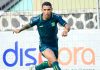 Beto, Dutra hingga Dandi Maulana Resmi Berseragam Persekabpas, Siap Tempur di Liga 3