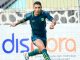 Beto, Dutra hingga Dandi Maulana Resmi Berseragam Persekabpas, Siap Tempur di Liga 3