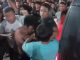 Diduga Pura-pura Jadi Pembeli Motor, Pelaku Curanmor Babak Belur Dihajar Massa di Pasuruan