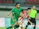Reuni Final Liga 4 Jatim! Pasuruan United Tantang Persepam Pamekasan di 16 Besar Liga 4 Piala Presiden
