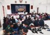 140 Gamer Muda Pasuruan Berebut Tiket ke Ajang Esports Jatim dan Nasional