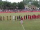 Sapu Jagat FC Lolos ke Perempat Final Bulat Cup 2026 Usai Menang Adu Penalti atas Persado FC