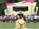 Tomat FC Bungkam Deretan Bintang Domino FC, Melenggang ke Perempat Final Bulat Cup 2026