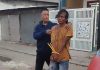 Sudah 5 Kali Masuk Bui, Residivis Asal Lumajang Kembali Diciduk Polisi Gara-Gara Pisau Dapur