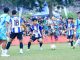 Menang 1-0 dari Bintang Saelah, ADK Plumbon FC Melaju ke Perempat Bulat Cup 2026