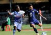 Hajar Persipani Paniai 2-0, Pasuruan United Buka Lebar Peluang ke 8 Besar Liga 4 Piala Presiden