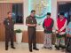 Kasus Penganiayaan Santri di Gondangwetan hingga Sumberejo FC Tekuk ADK Plumbon | Koran Online 30 Jun