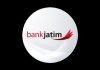 Dugaan Kebocoran 5,7 Juta Data Nasabah Bank Jatim Viral, Begini Hasil Investigasi Awal yang Diungkap Manajemen