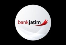 Dugaan Kebocoran 5,7 Juta Data Nasabah Bank Jatim Viral, Begini Hasil Investigasi Awal yang Diungkap Manajemen