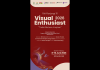 Visual Enthusiast 2026, Etalase Talenta Kreatif Mahasiswa DKV UNU Pasuruan untuk Dunia Industri