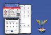 Tak Cuma SIM, STNK dan BPKB Bakal Masuk Ponsel Lewat Sistem Digital Korlantas