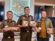 Kejari Bangil Terima Pengembalian Uang Rp606 Juta dari Tersangka Makelar Kasus PKBM