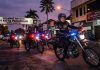 Polisi Polres Pasuruan Kota Bentuk Tim Reaksi Cepat, Preman dan Begal Akan Diburu 24 Jam