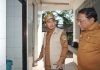 Hari Lingkungan Hidup Sedunia, Wali Kota Pasuruan Soroti Disiplin Pegawai dan Kesadaran Masyarakat