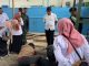 BGN Hentikan Sementara 6 Dapur MBG di Kota Pasuruan, DLHKP Lakukan Pembinaan