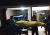 Polisi Ungkap Penyebab Kematian Pria Pandaan Dengan Luka Sayatan di Leher