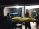 Polisi Ungkap Penyebab Kematian Pria Pandaan Dengan Luka Sayatan di Leher