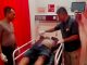Maling Motor di Winongan Babak Belur Dihajar Warga hingga Pasuruan United Amankan Satu Poin Perdana | Koran Online 11 Jun