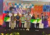 BPJS Ketenagakerjaan dan Pemkab Pasuruan Genjot Universal Coverage Jamsostek