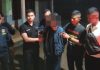 Diduga Terima Rp120 Juta Untuk Bebaskan Tahanan, Pria Nguling yang Ngaku Wartawan dan LSM Ditangkap Polisi