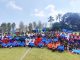 Liga Sepak Bola Piala Bupati Pasuruan 2026 Resmi Bergulir, 24 Tim dari Seluruh Kecamatan Siap Berebut Gelar Juara