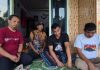 Sempat Heboh Dikabarkan Dibegal, Warga Lekok Mengaku Motor dan HP Digadaikan Sendiri