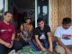 Sempat Heboh Dikabarkan Dibegal, Warga Lekok Mengaku Motor dan HP Digadaikan Sendiri