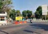 Polisi Siapkan Skema Baru, Truk Besar Bakal Dialihkan ke Tol untuk Urai Kemacetan JLS