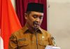 Inovasi Jadi Nafas Pemerintahan, Pemkot Pasuruan Perkuat Pelaporan Inovasi Daerah dan HKI